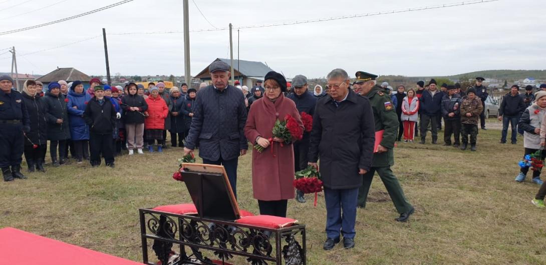 Халджанов Максут Адамбаевич