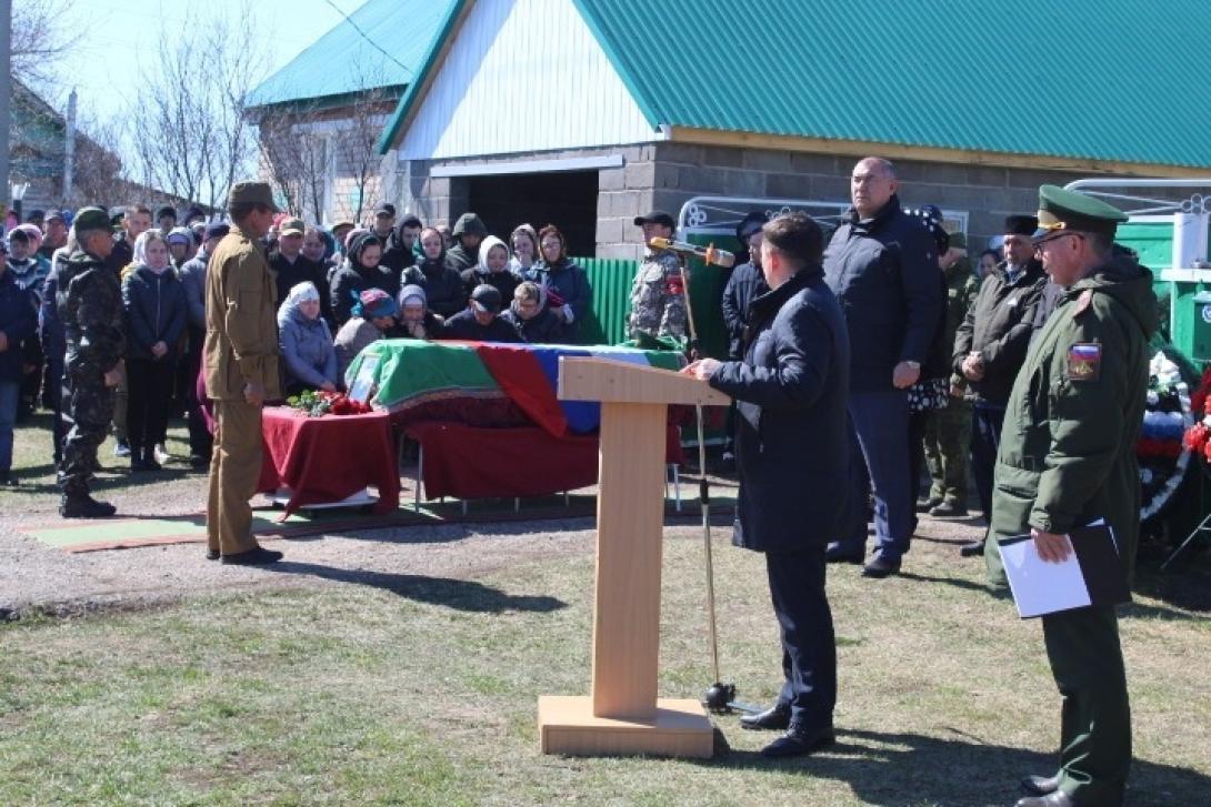 Мухамадияров 