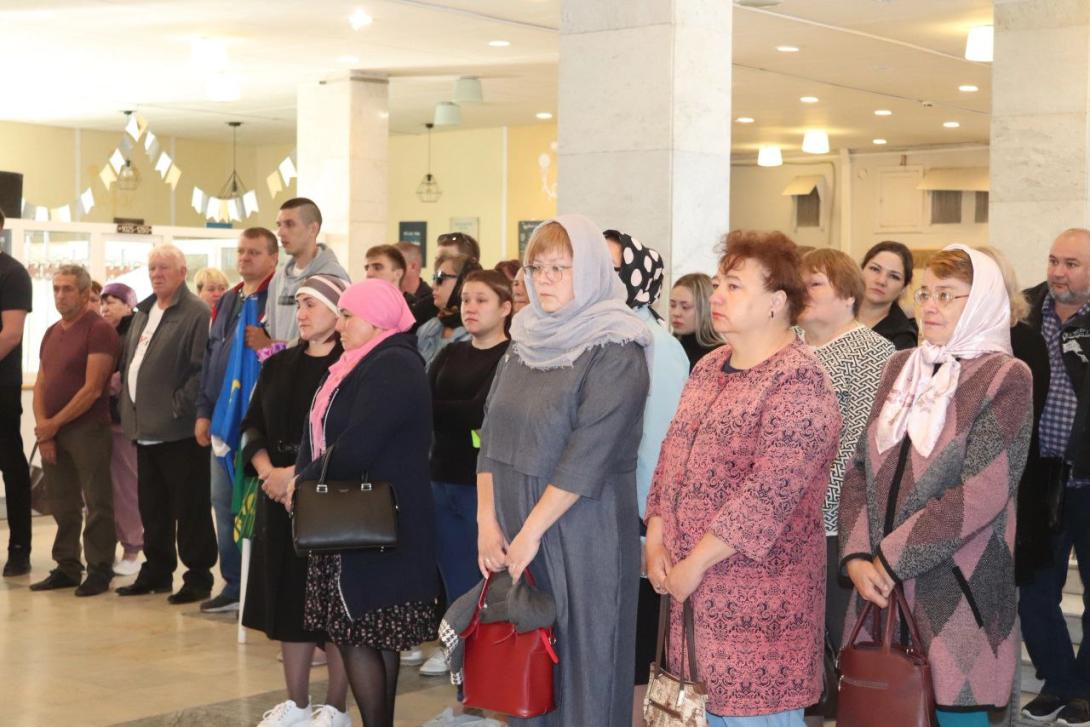 Латыпов Руслан Ринатович