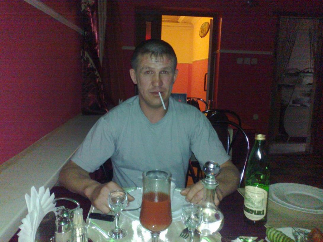 Кашапов Филюс Рамазанович