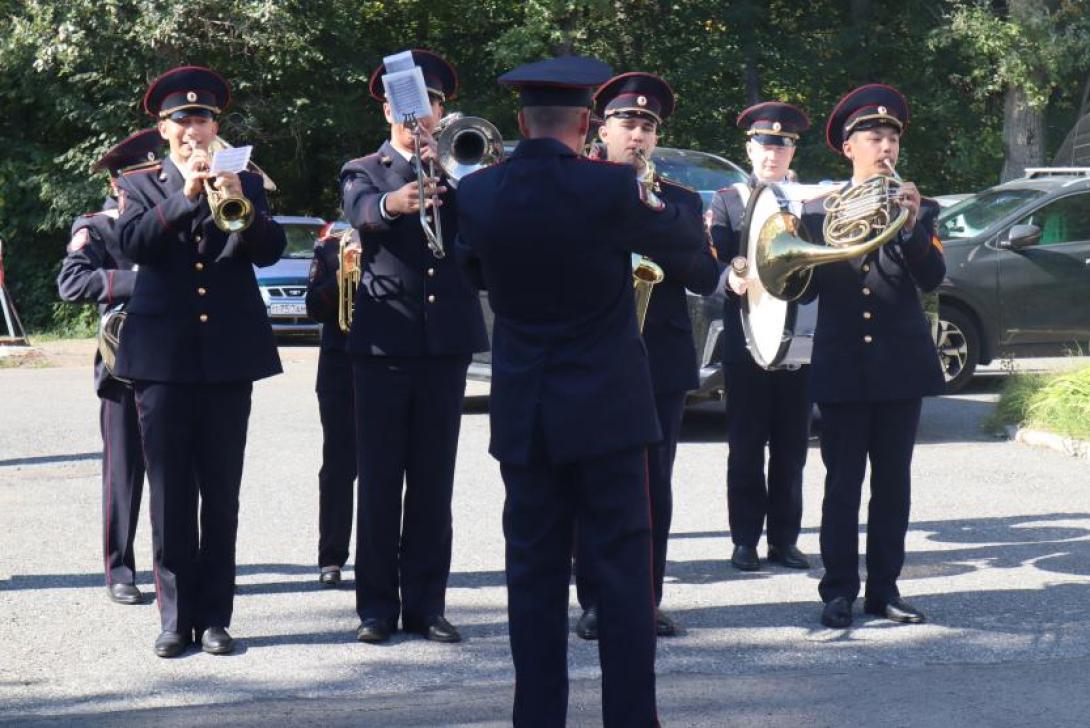 Гвоздик Артем Сергеевич