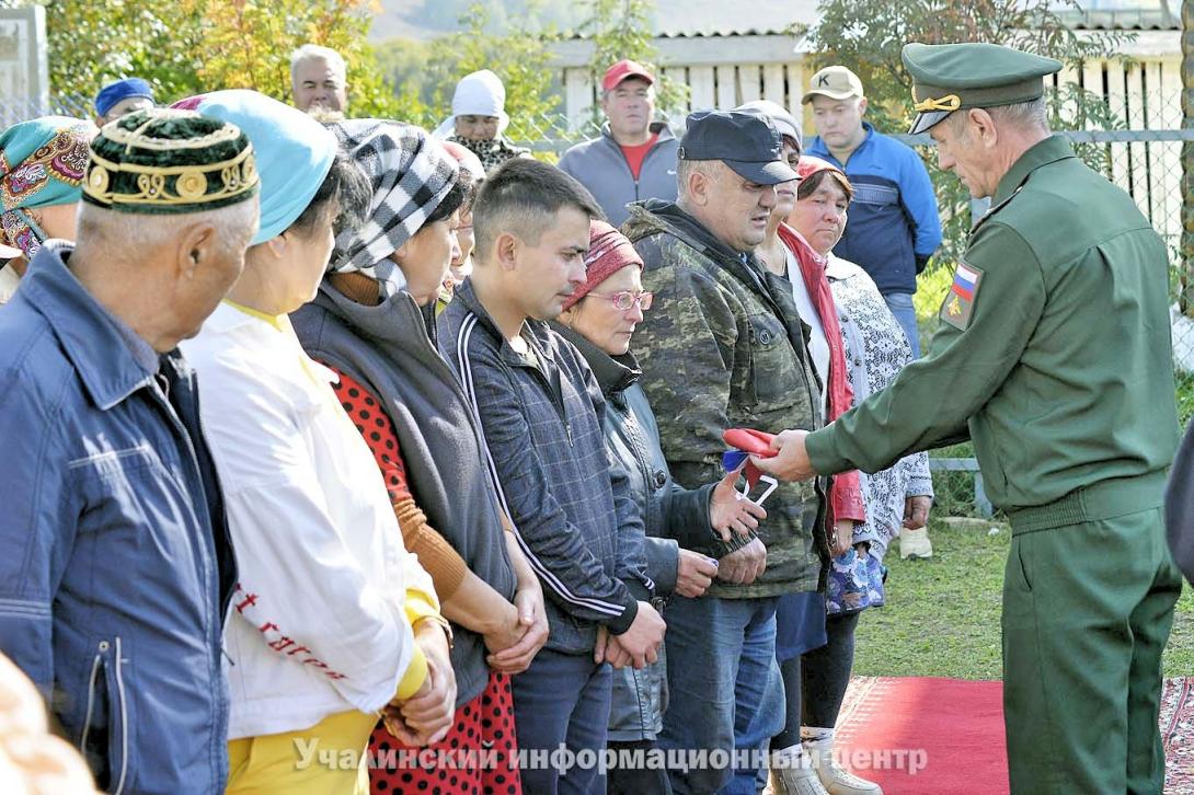 Махиянов Айрат Агламович