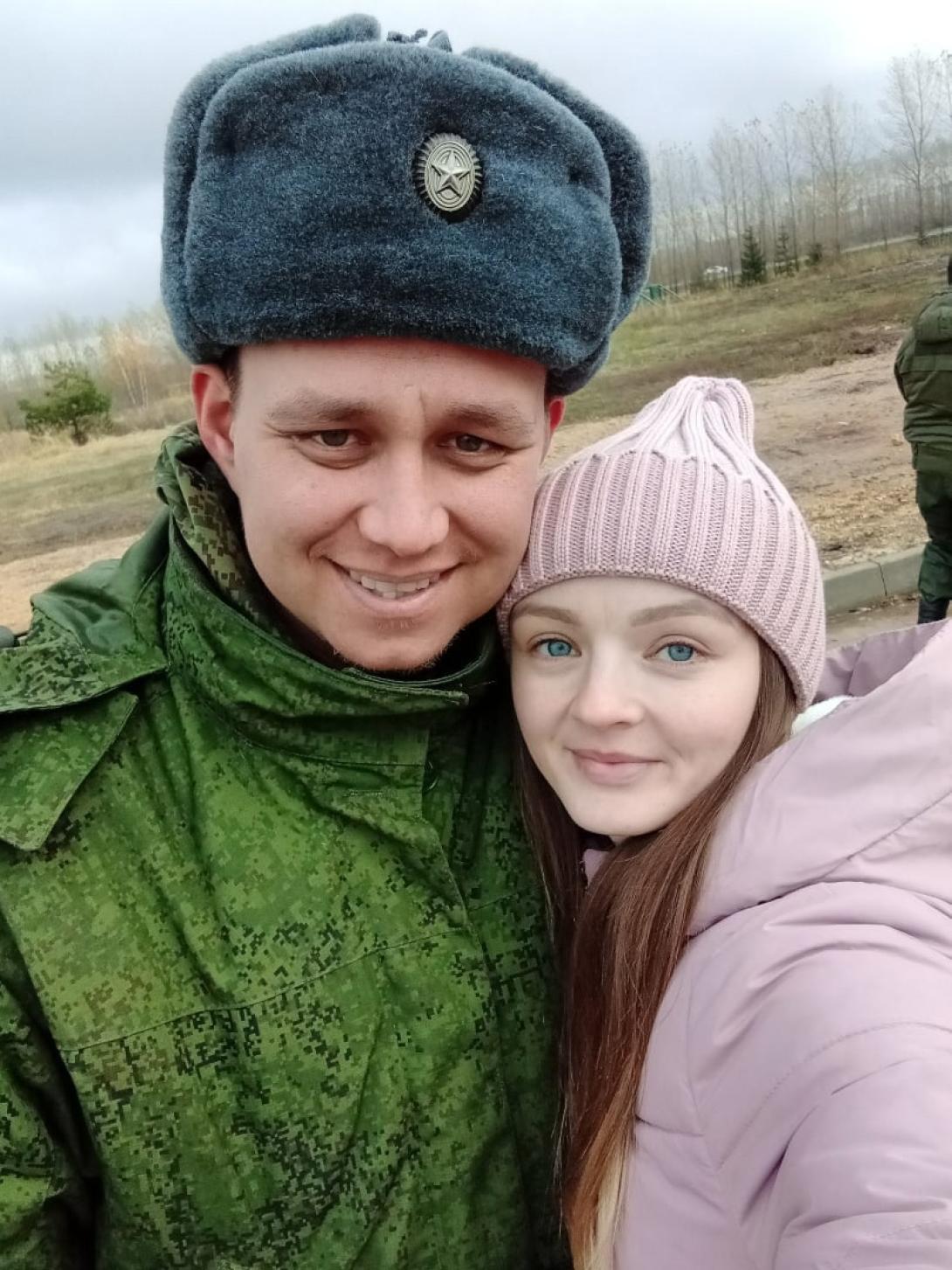 Апкаримов Сергей Владимирович