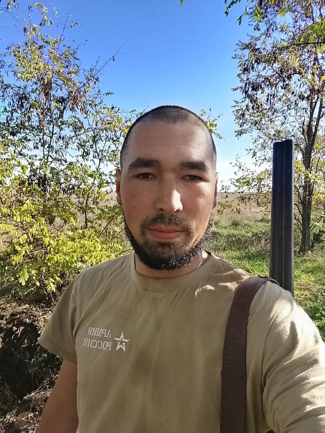 Латыпов Альберт Флорисович