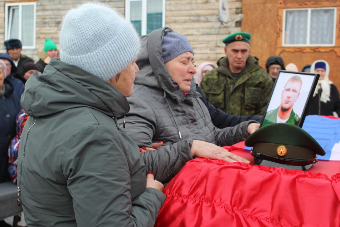 Гайматов Азамат Газимович