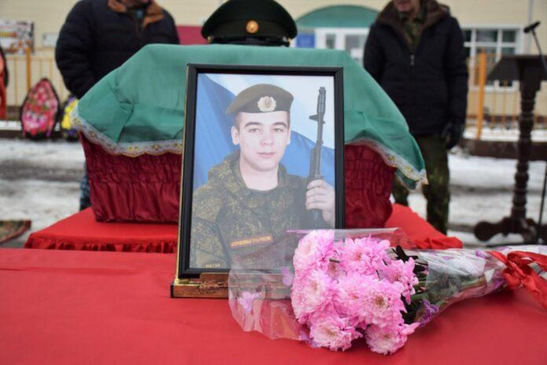 Сагитов  Рамиль Наилевич