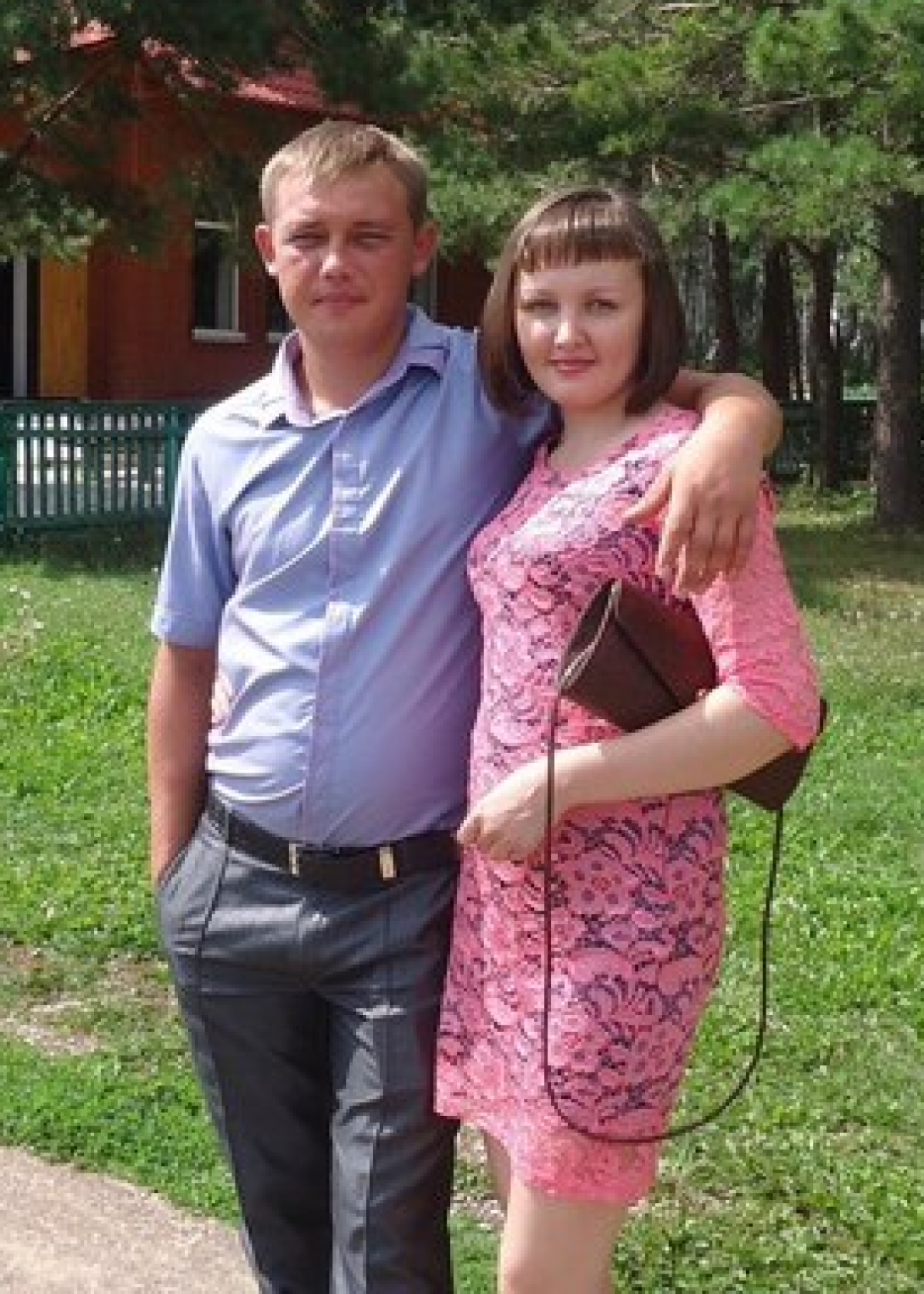 Ильмурзин Вадим Николаевич