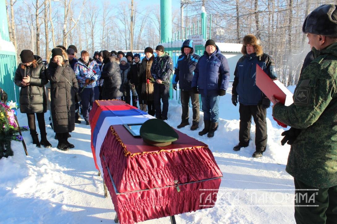 Игошин Александр Владимирович