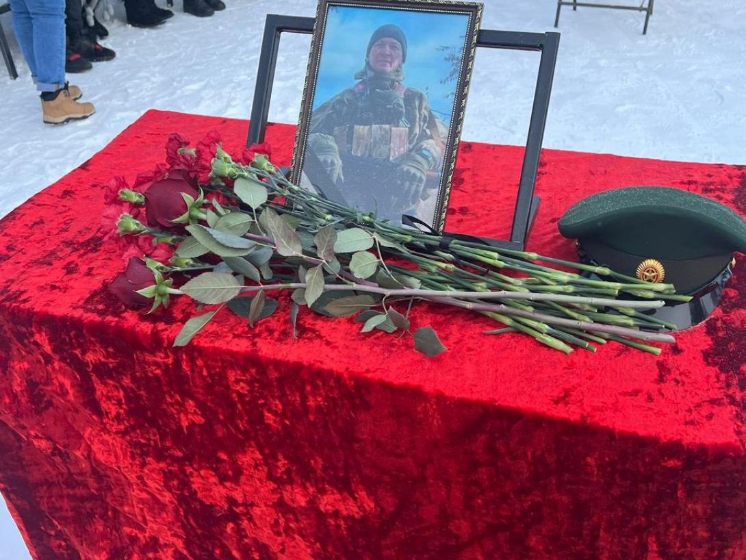 Чужая война Назмиев Эдуард Асхатович