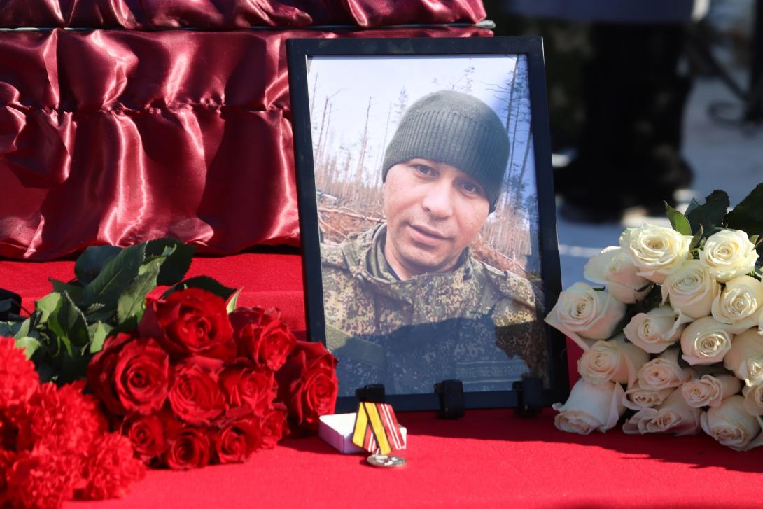 Кагиров Фанис Ранисович