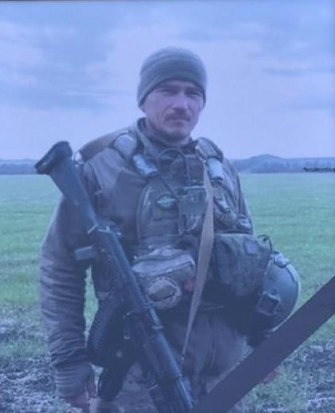 Фаузетдинов Динар Фидарисович