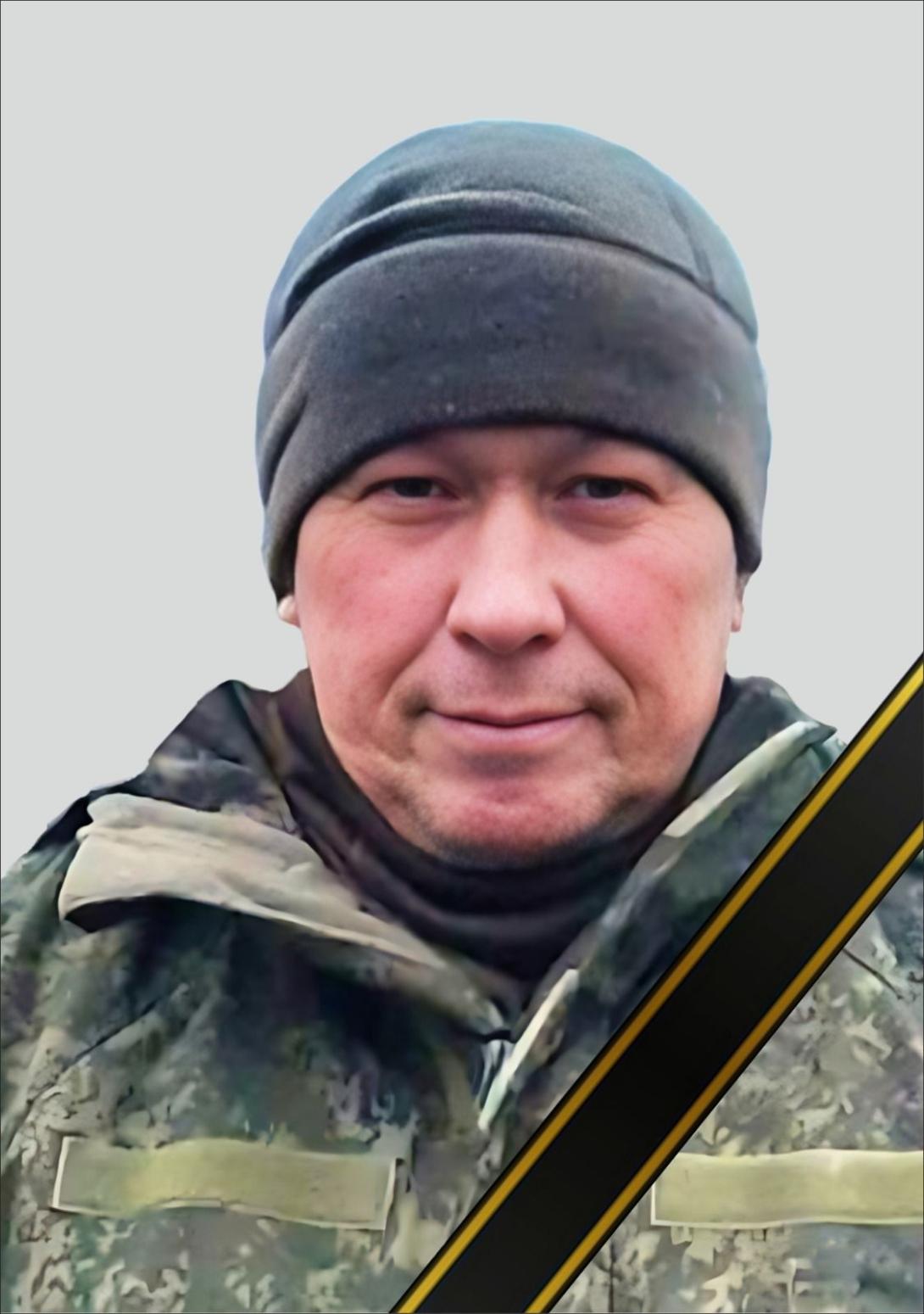 Арсланов Ринад Рифович