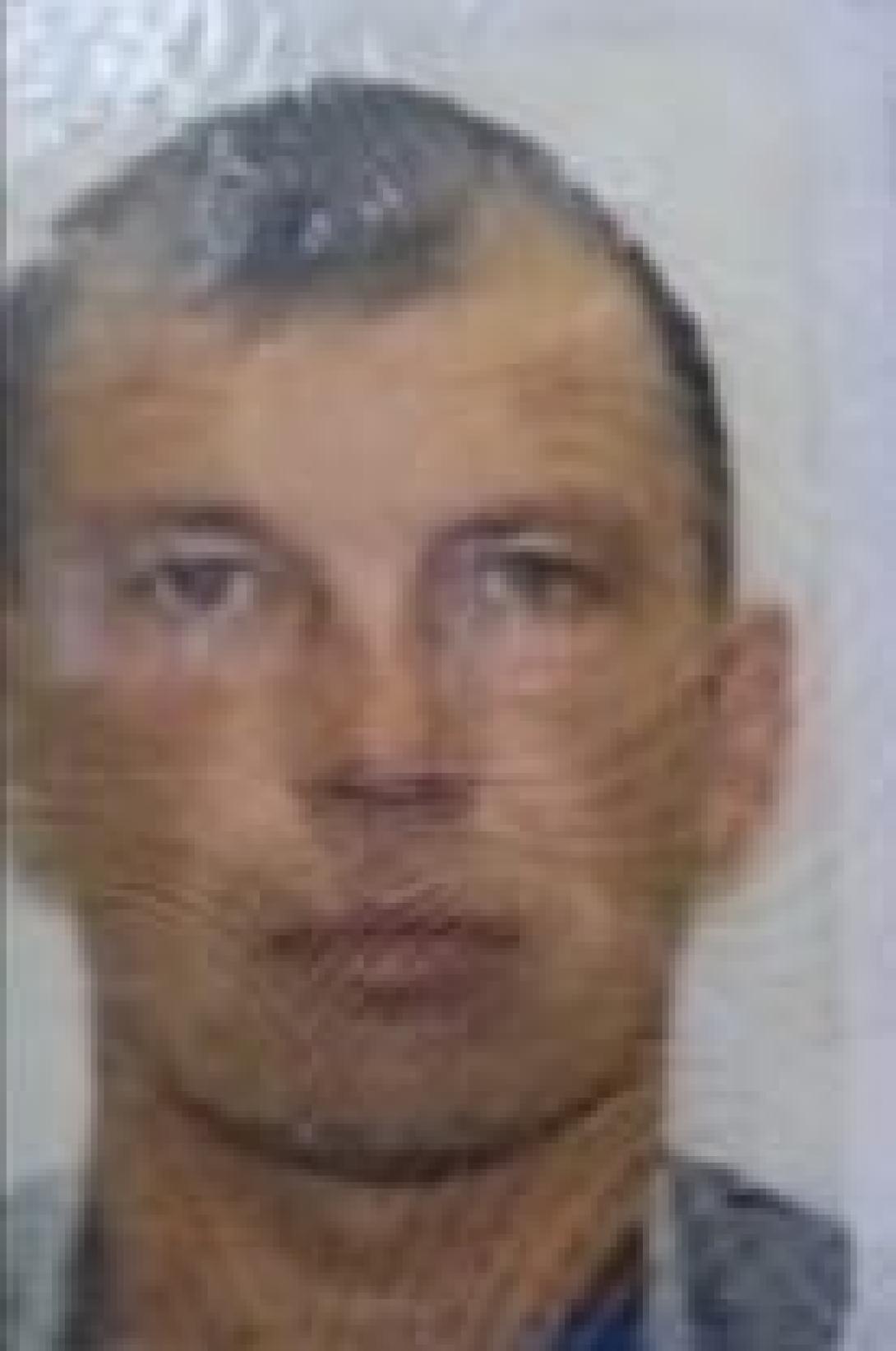 Шляков Сергей Александрович