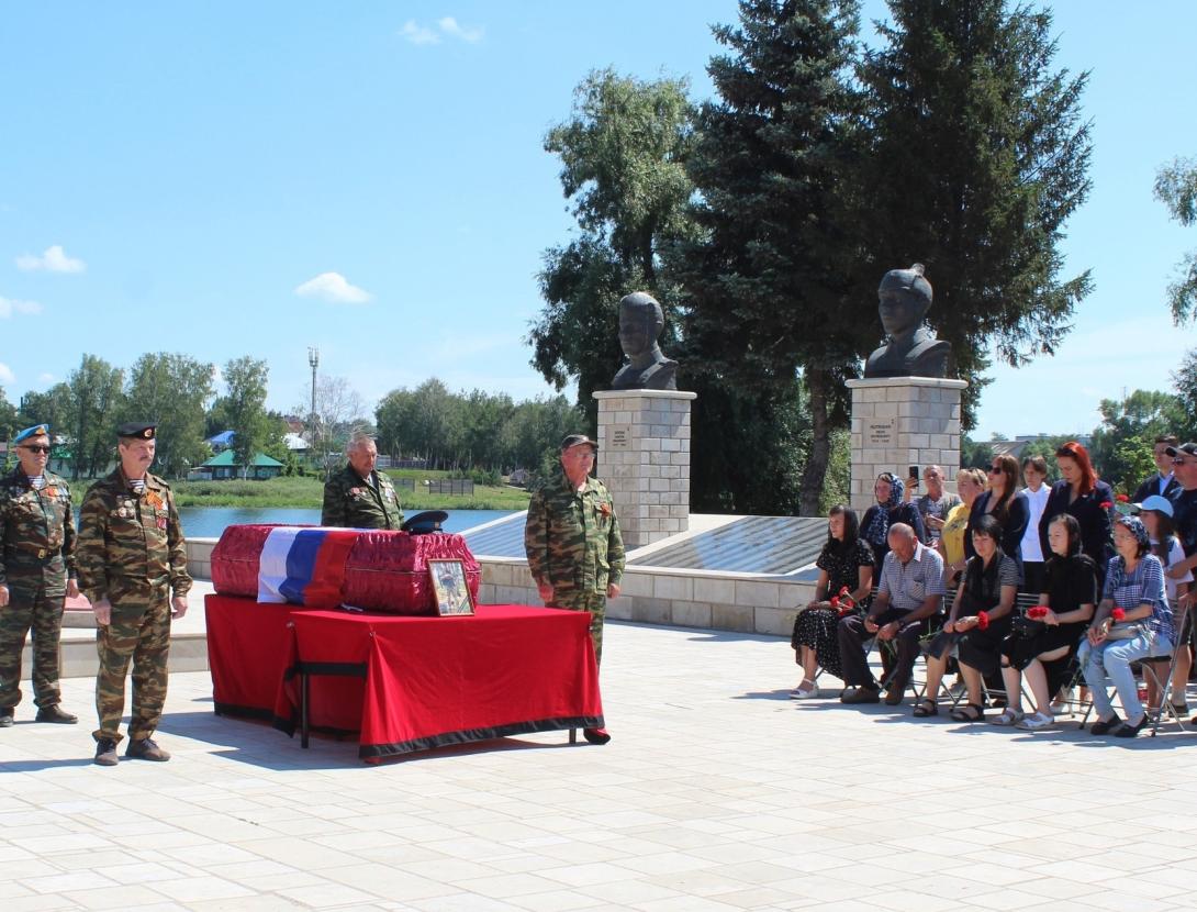 Вершинин Григорий Сергеевич