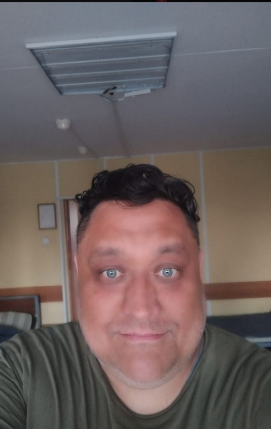 Асылбаев Рамиль Салаватович