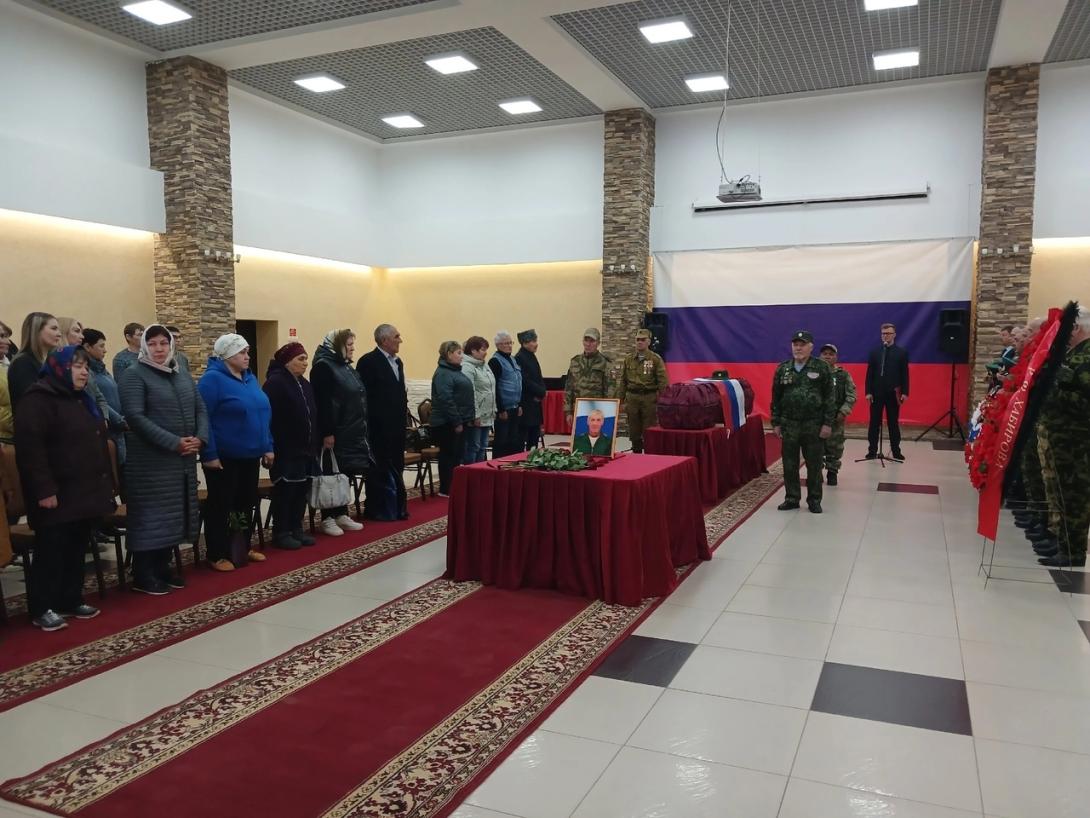 Максютов Ильдар Назатович