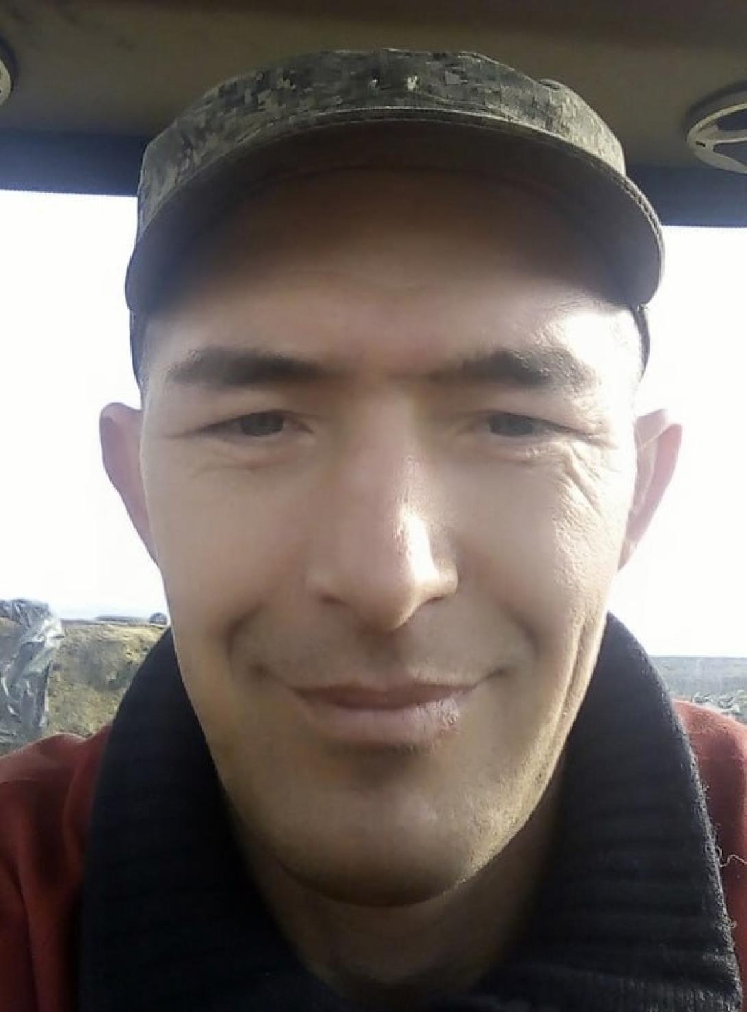 Хабиров Фидан Файзелович