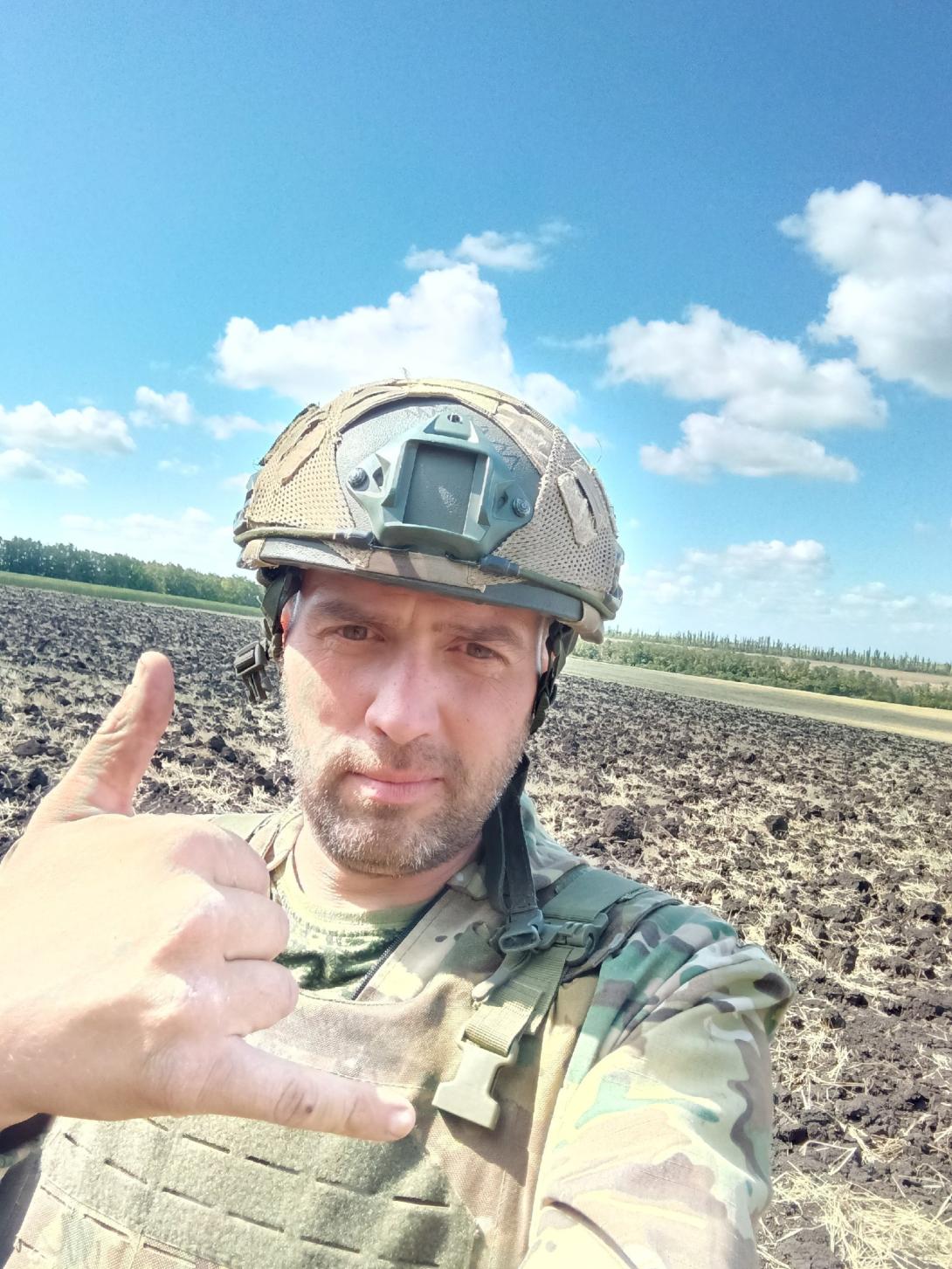 Шульгинов Артем Евгеньевич